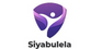 Siyabulela Personnel logo