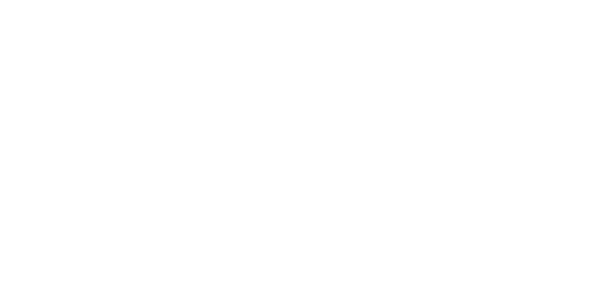 Spur Group logo